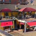 Bed & Breakfast La Casa Del Grillo 1 Aosta