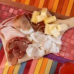 La Casa Del Grillo 1 Bed & Breakfast Aosta