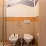 La Casa Del Grillo 1 Frühstückspension