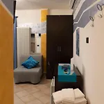La Casa Del Grillo 1 Aosta