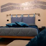 Bed & Breakfast La Casa Del Grillo 1