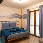 La Casa Del Grillo 1