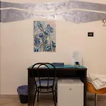 La Casa Del Grillo 1 Bed & Breakfast