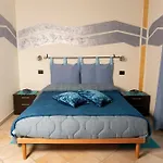 La Casa Del Grillo 1 Bed & Breakfast Aosta