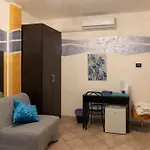 Bed & Breakfast La Casa Del Grillo 1
