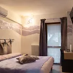 La Casa Del Grillo 1