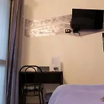 La Casa Del Grillo 1 4*