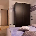 La Casa Del Grillo 1 Bed & Breakfast Aosta