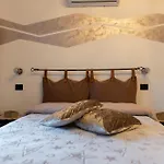 La Casa Del Grillo 1 Bed & Breakfast Aosta