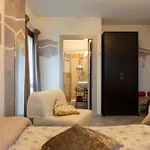 La Casa Del Grillo 1