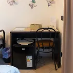 La Casa Del Grillo 1 4* Aosta