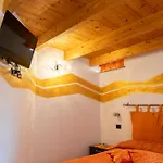 Frühstückspension La Casa Del Grillo 1 4*