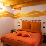 La Casa Del Grillo 1 Bed & Breakfast