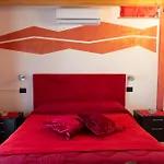 Frühstückspension La Casa Del Grillo 1 Aosta