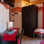 La Casa Del Grillo 1 4*