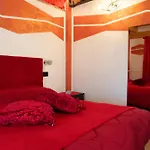 La Casa Del Grillo 1 4*