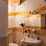 La Casa Del Grillo 1 Aosta