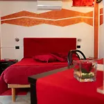 La Casa Del Grillo 1 Frühstückspension
