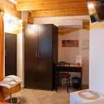La Casa Del Grillo 1 4*
