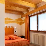 La Casa Del Grillo 1 Aosta