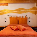 La Casa Del Grillo 1 Bed & Breakfast Aosta
