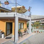 La Casa Del Grillo 1 Aosta