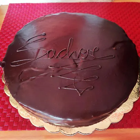 Oda ve Kahvaltı La Casa Del Grillo 1