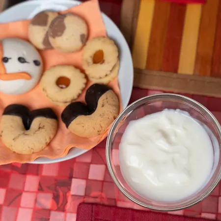 La Casa Del Grillo 1 3* Aosta