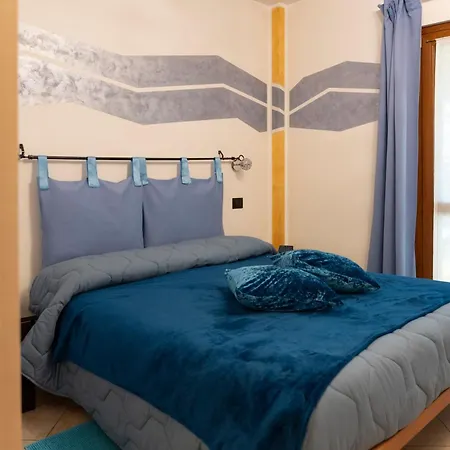 La Casa Del Grillo 1 4*