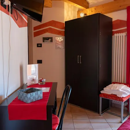 La Casa Del Grillo 1 4*