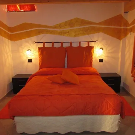 La Casa Del Grillo 1 Aosta