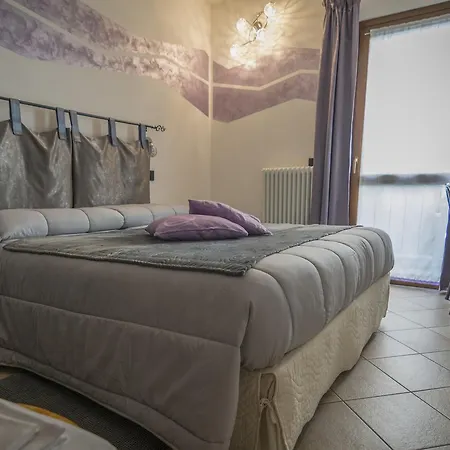 La Casa Del Grillo 1 * Aosta