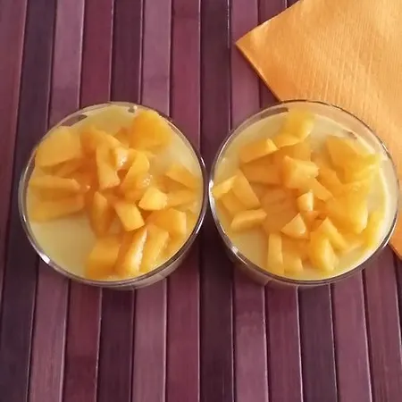 La Casa Del Grillo 1 3* Aosta