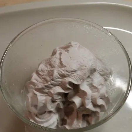 La Casa Del Grillo 1 Oda ve Kahvaltı