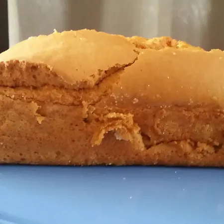 La Casa Del Grillo 1 Aosta