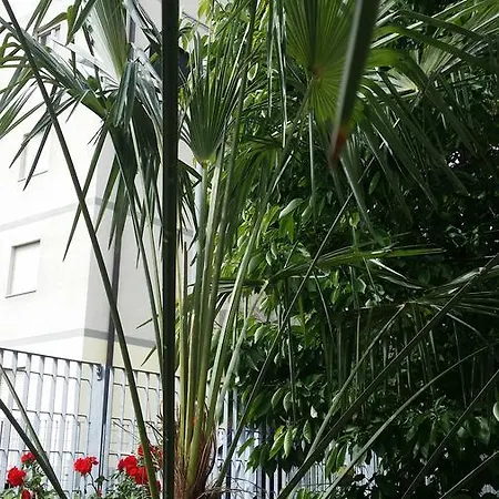 Bed & Breakfast La Casa Del Grillo 1 Aosta