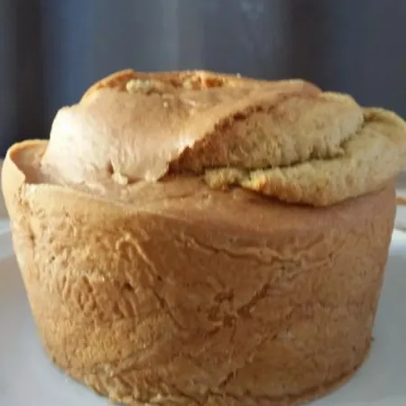 La Casa Del Grillo 1 Couette-café