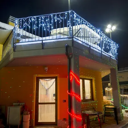 La Casa Del Grillo 1 Aosta