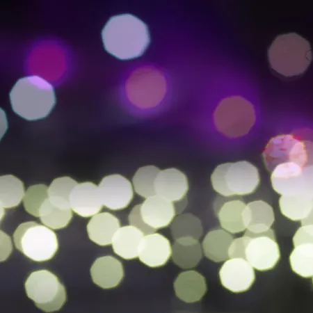 La Casa Del Grillo 1 3*