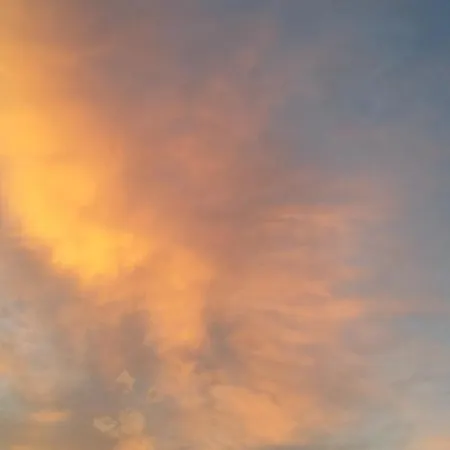 La Casa Del Grillo 1