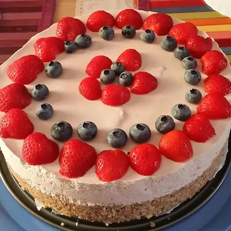 Bed & Breakfast La Casa Del Grillo 1 Aosta