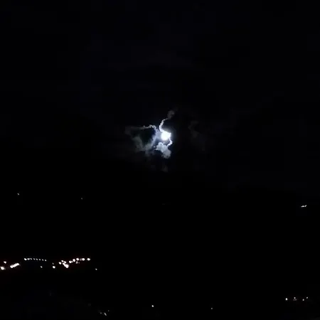 La Casa Del Grillo 1 3*