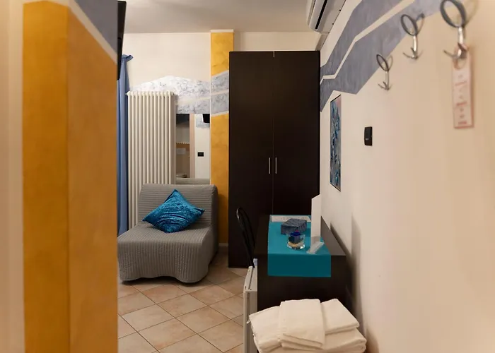 La Casa Del Grillo 1 Aosta