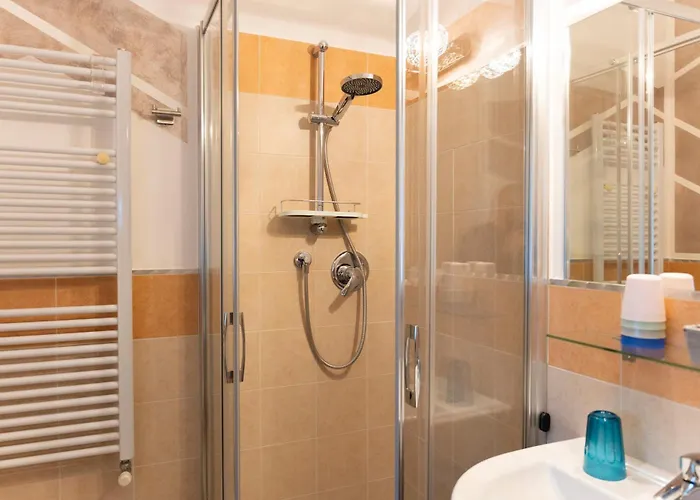 La Casa Del Grillo 1